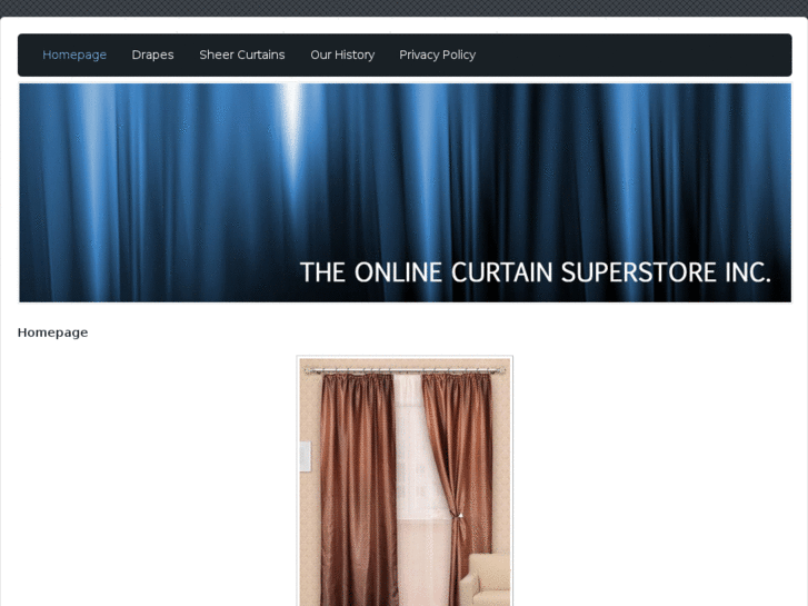 www.curtainsdrapesonline.com