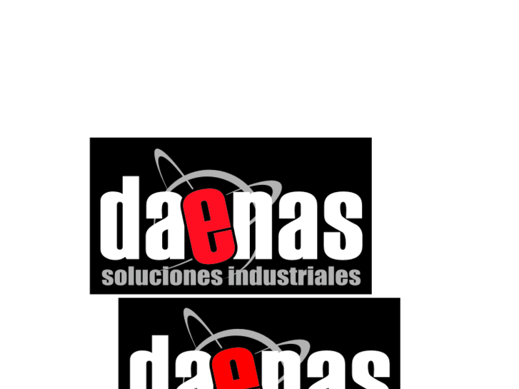 www.daenas.com