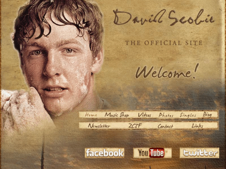 www.davidscobie.org