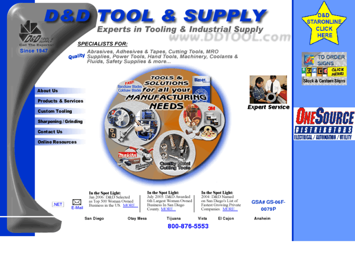 www.ddtool.com