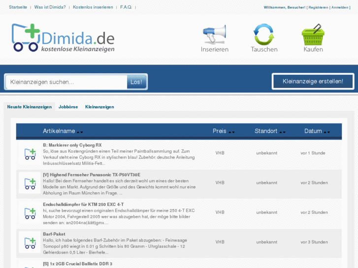 www.dimida.de