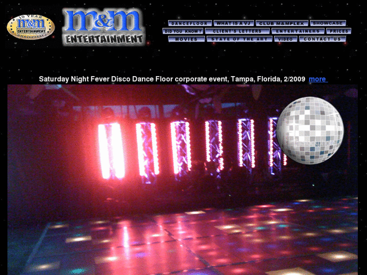 www.discodancefloorrental.com