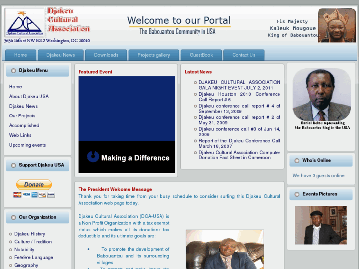 www.djakeu-usa.org