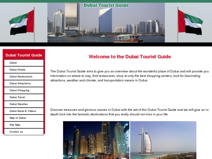 www.dubaitouristguide.net