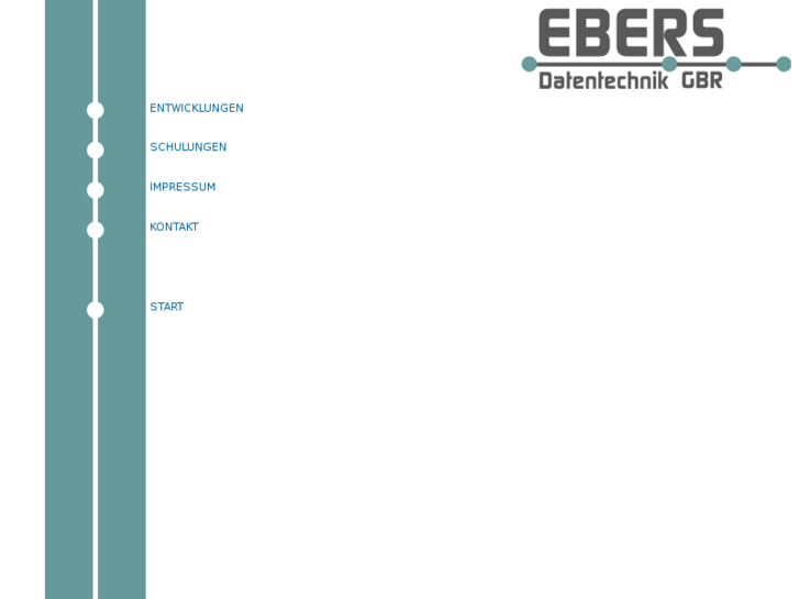 www.ebers.de