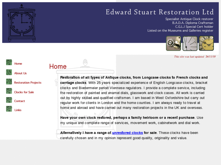 www.edwardstuart.co.uk