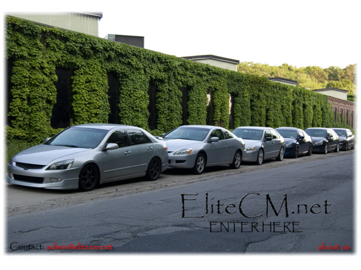 www.elitecm.net
