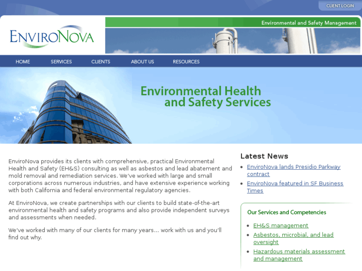 www.environova.com