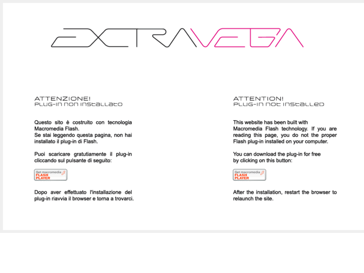 www.extravega.com