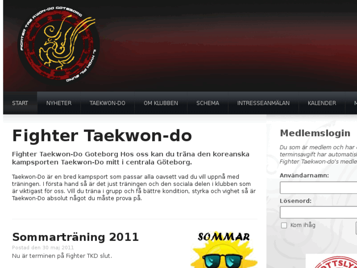 www.fightertkd.com