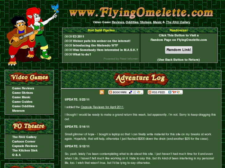 www.flyingomelette.com