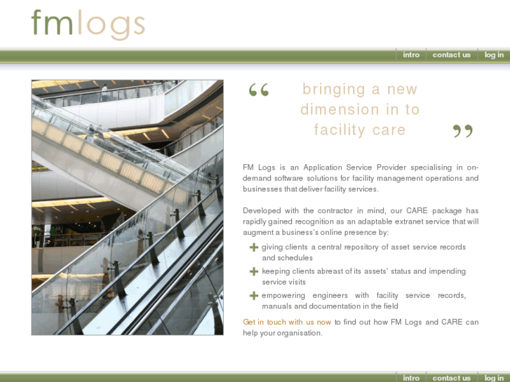 www.fmlogs.com