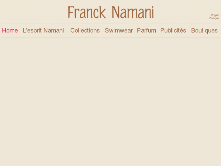 www.francknamani.com