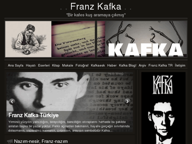 www.franzkafkatr.com