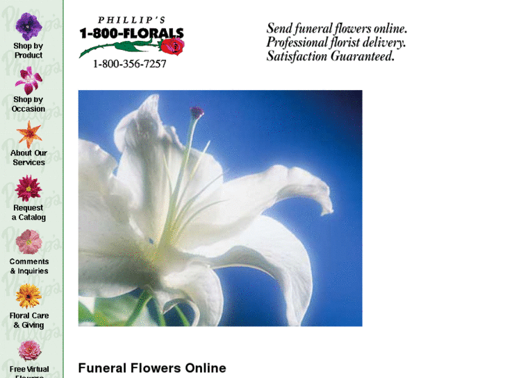 www.funeral-flowers-online.com