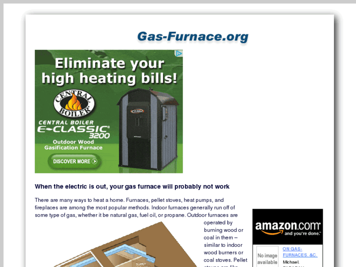 www.gas-furnace.org