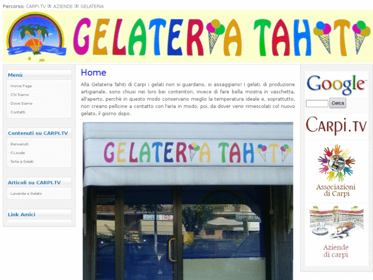 www.gelateriatahiti.com