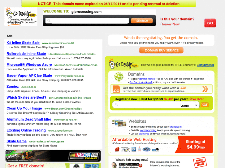 www.glprocessing.com