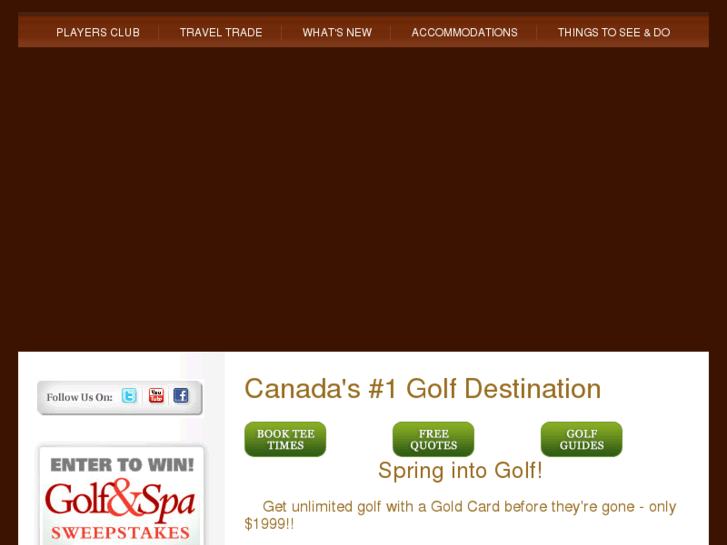 www.golfpei.ca