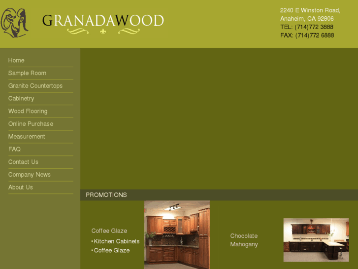 www.granadawood.com