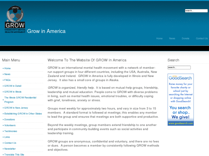 www.growinamerica.org