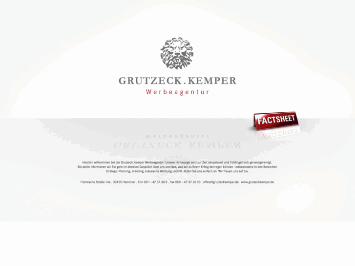 www.grutzeckkemper.com