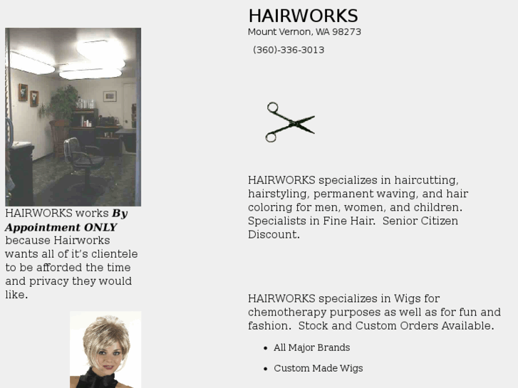 www.hairworks.org