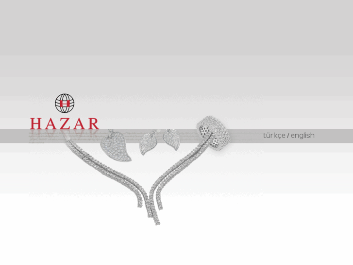 www.hazarsilver.com