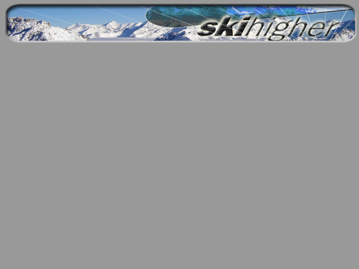 www.hire-ski-meribel.com