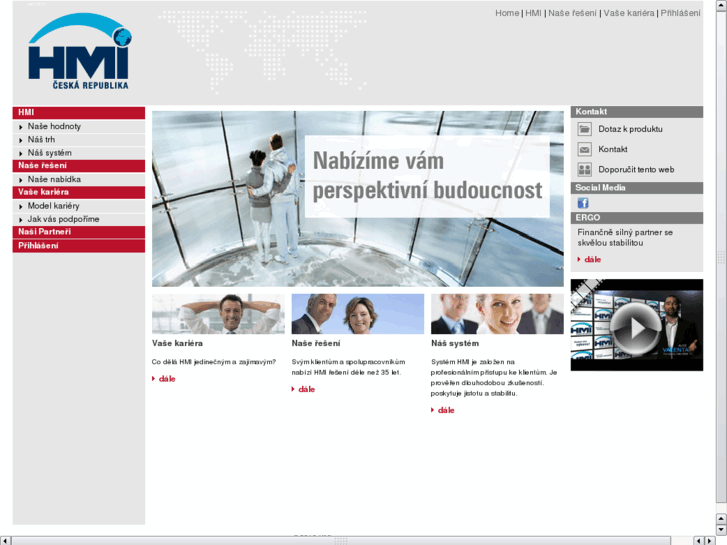 www.hmi.cz