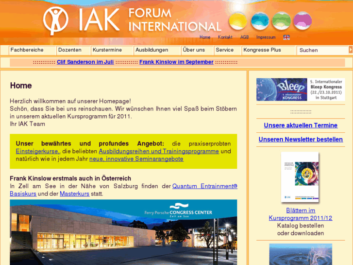 www.iak-freiburg.de