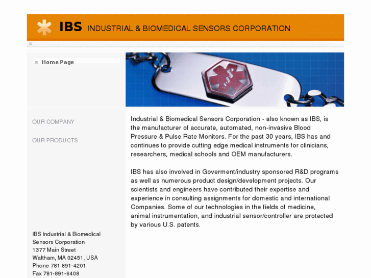 www.ibs-corp.com