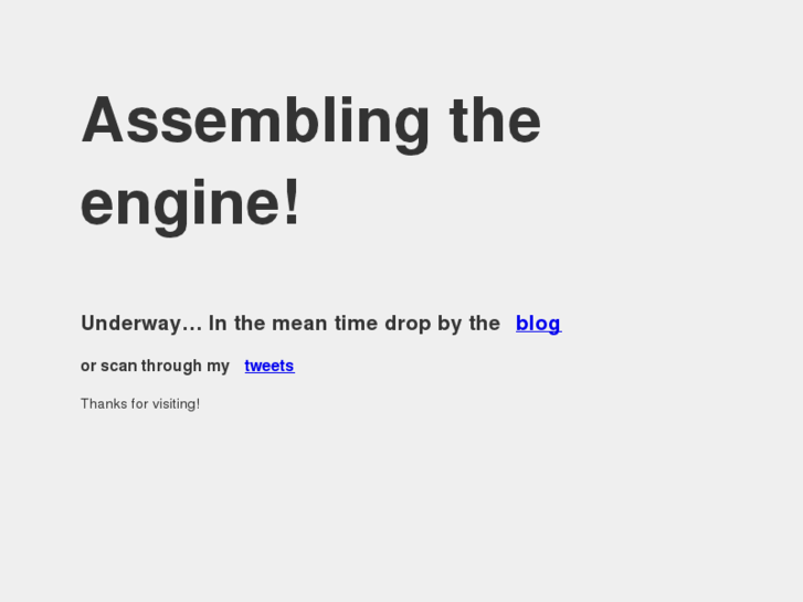 www.imaginationengine.net