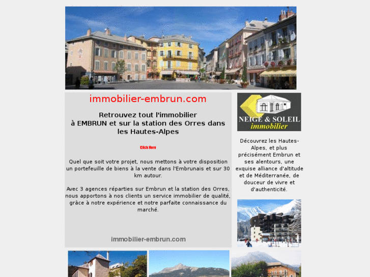 www.immobilier-embrun.com