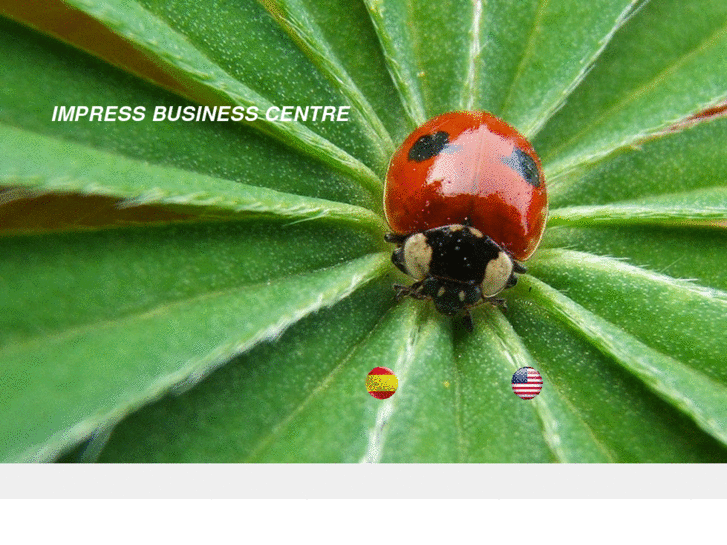 www.impressbusinesscentre.com