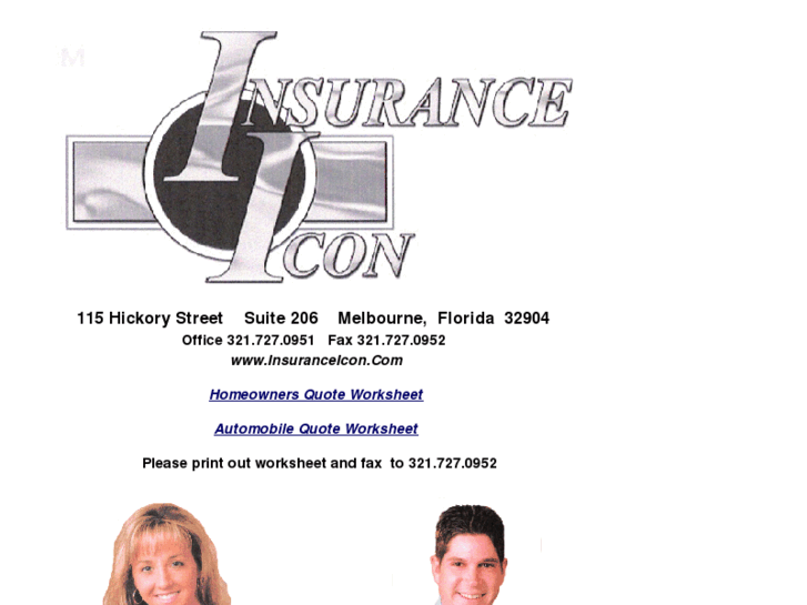 www.insuranceicon.com