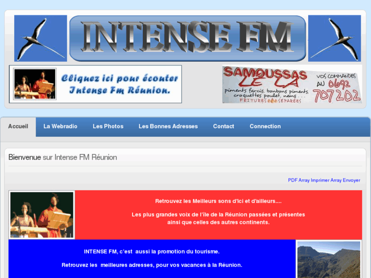 www.intensefmreunion.com