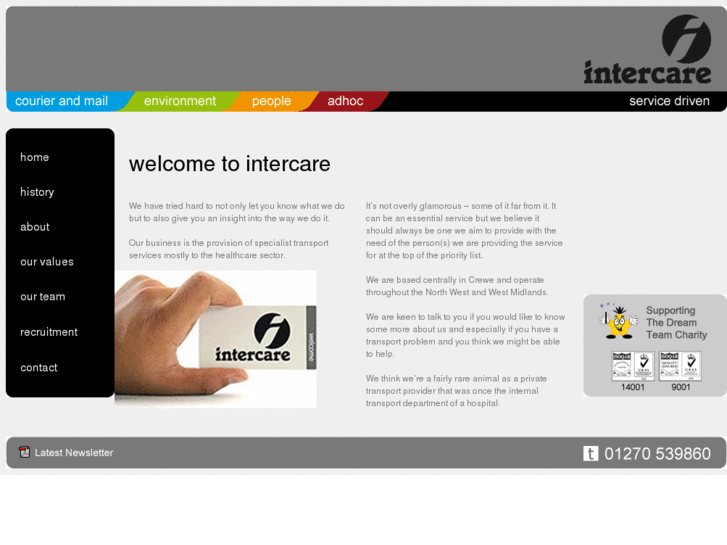 www.intercare.co.uk