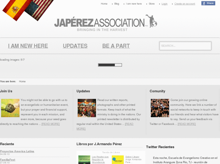 www.japerez.us