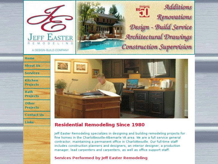 www.jeffeasterremodeling.com