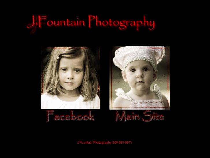 www.jfountainphotography.com