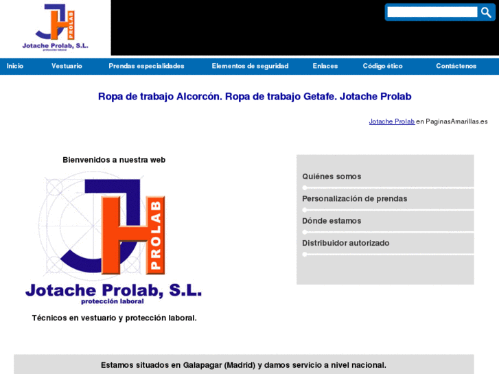 www.jotache.net