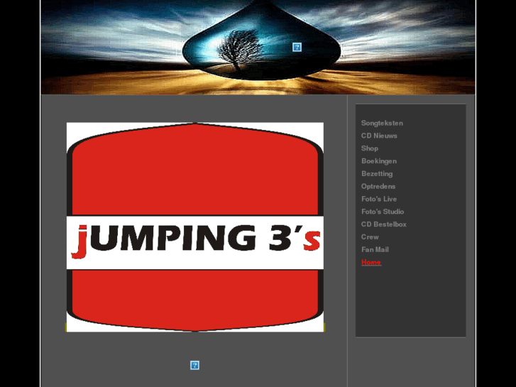 www.jumpingtrees.com