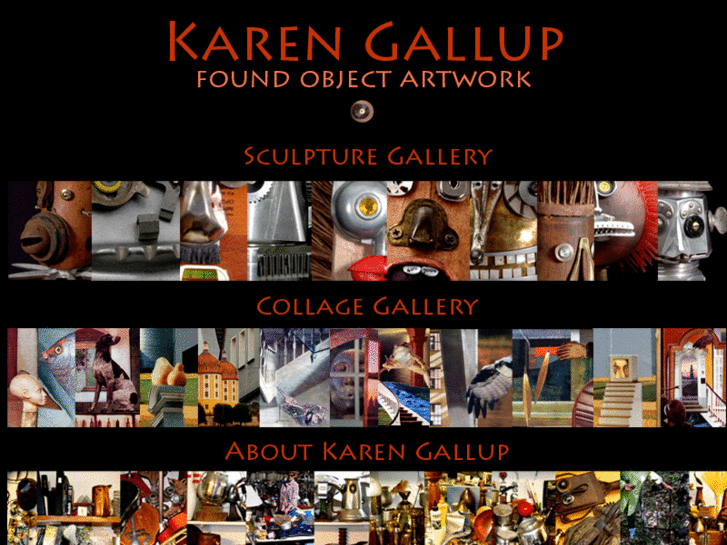 www.karengallup.com