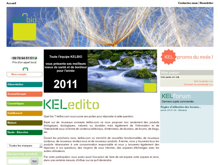 www.kelbio.com