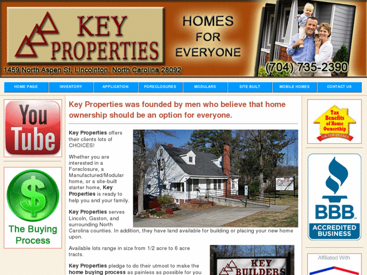 www.keypropertiesnc.com