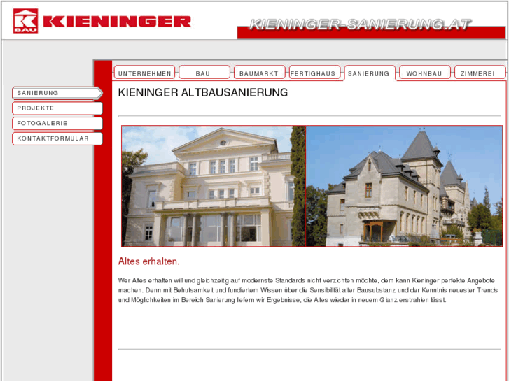 www.kieninger-sanierung.at
