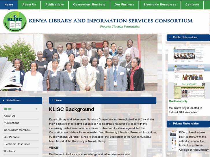 www.klisc.org