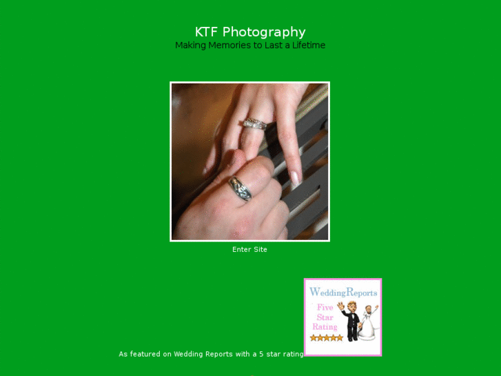 www.ktfphotography.com