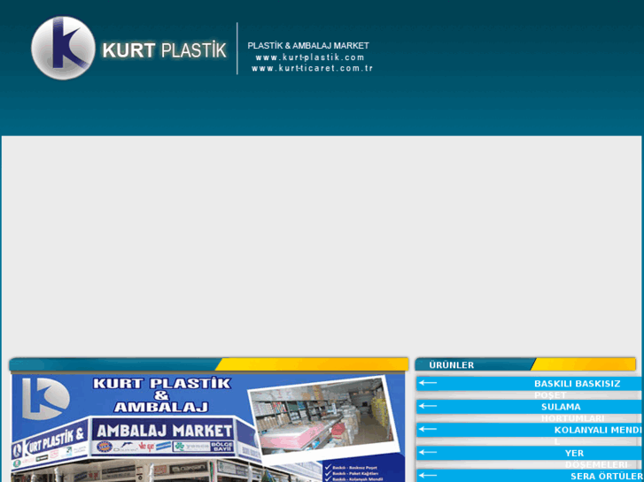 www.kurt-plastik.com